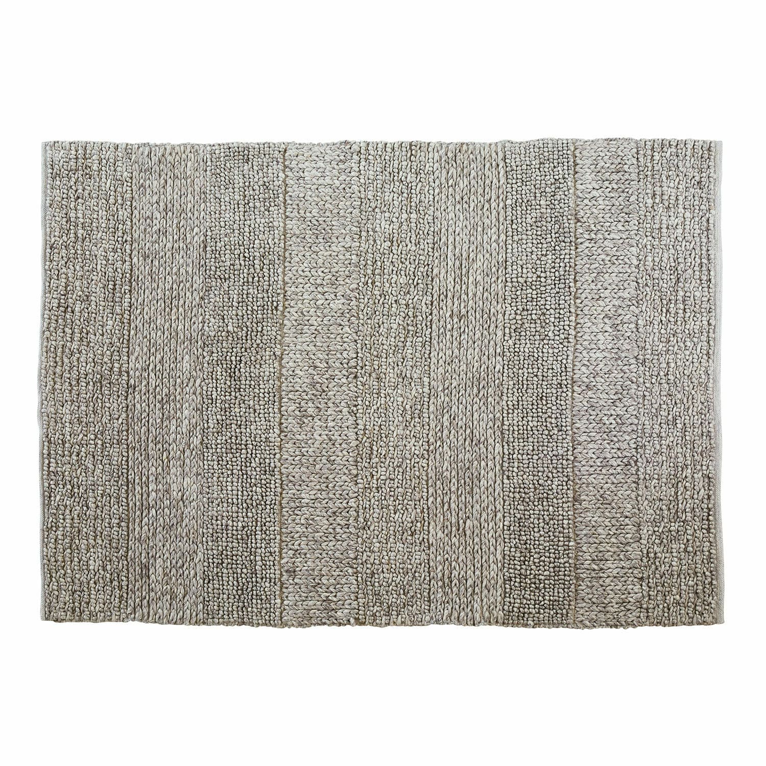 Teppich Welezas 170x240 cm