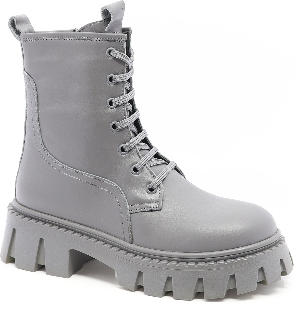 76509 LA MODERNISTE