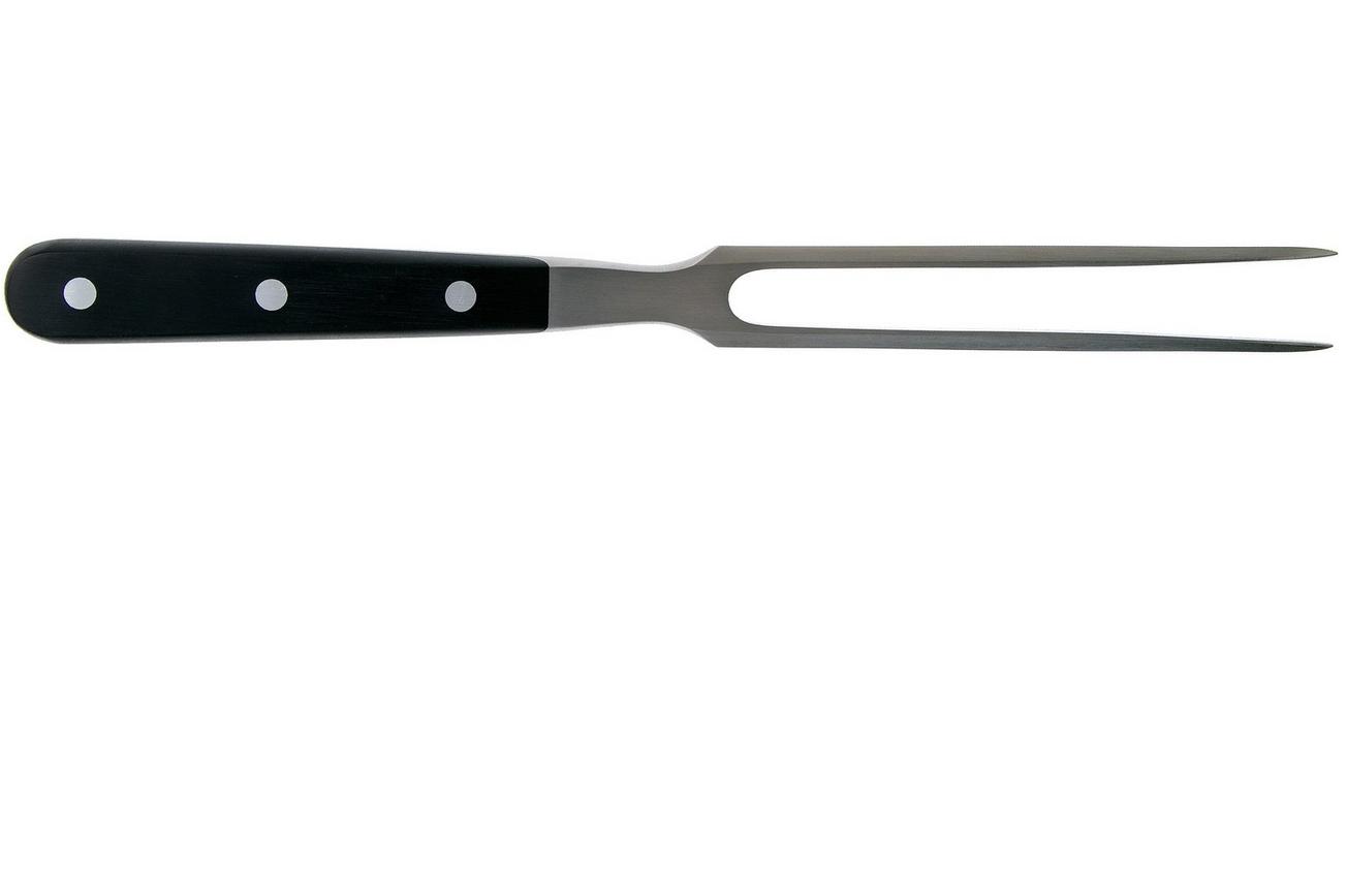 Wüsthof Classic vleesvork 18 cm, 9040190018