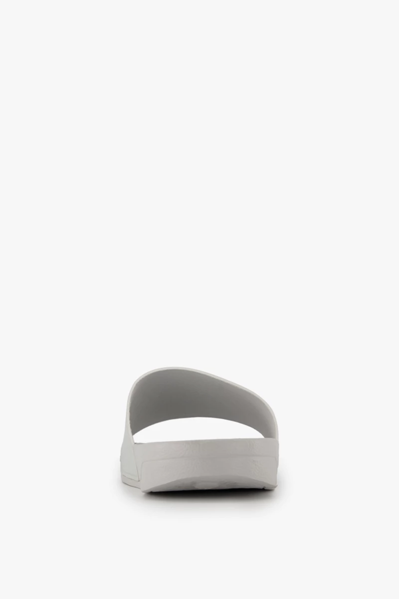 adidas Sportswear Adilette Shower Herren Slipper