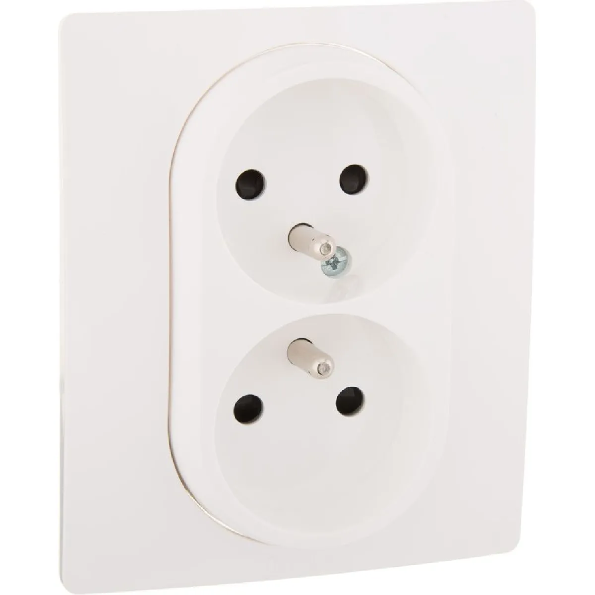 Legrand 764541