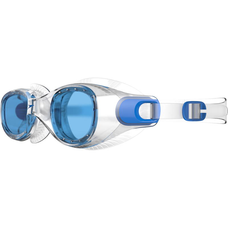 Speedo Futura Classic Svømmebriller