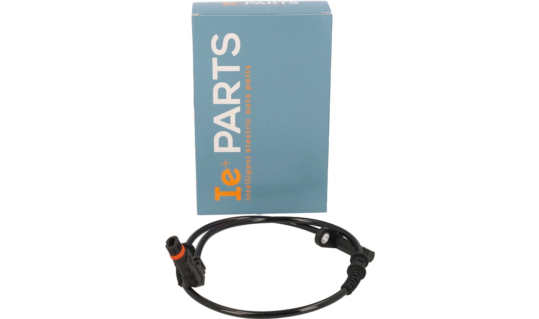 ABS sensor