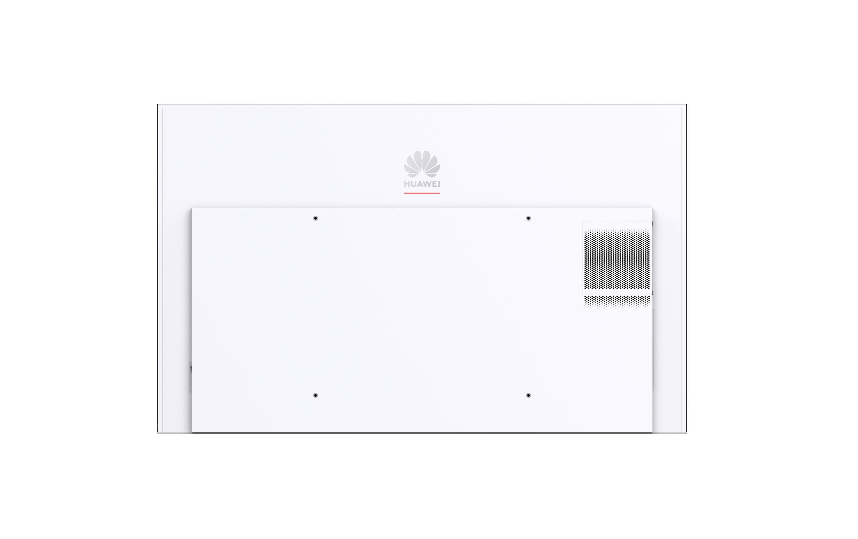 Touch Display IdeaHub Board Infrarot 86 