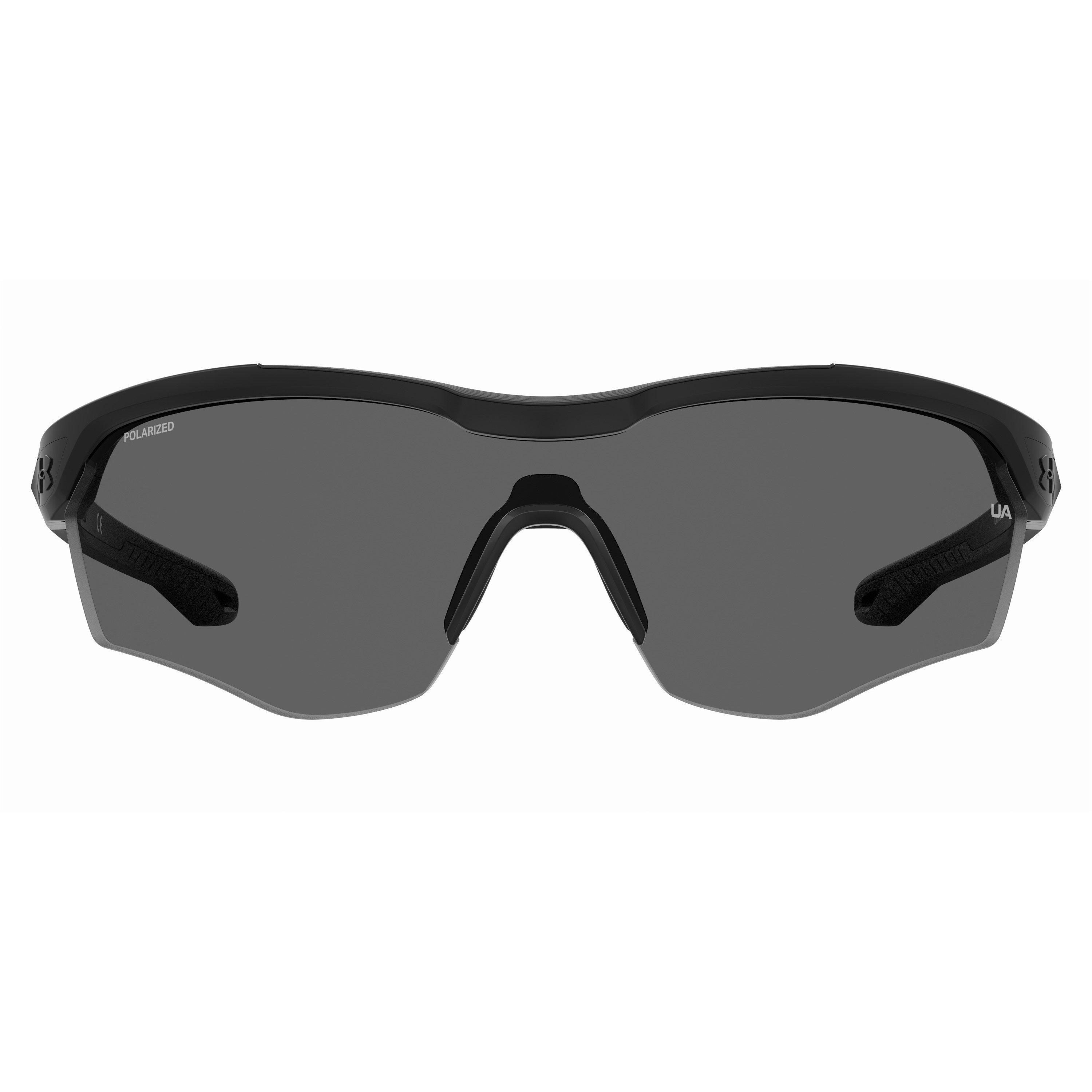 Under Armour UA Yard Pro S G Sn99