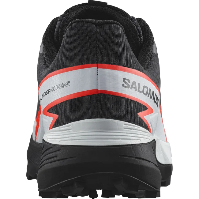 THUNDERCROSS  Trailrunning-Schuhe Herren