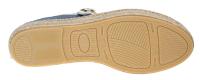 Espadrillos LIL24YU668 blå Blå