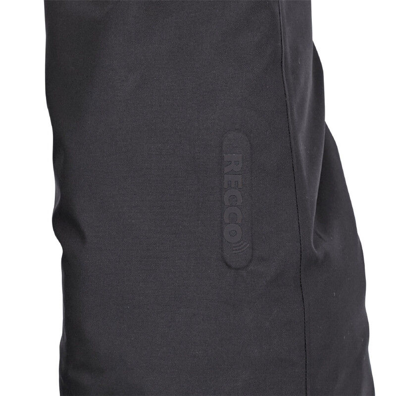 Insulated Powder Town Pants - Pantalon ski femme