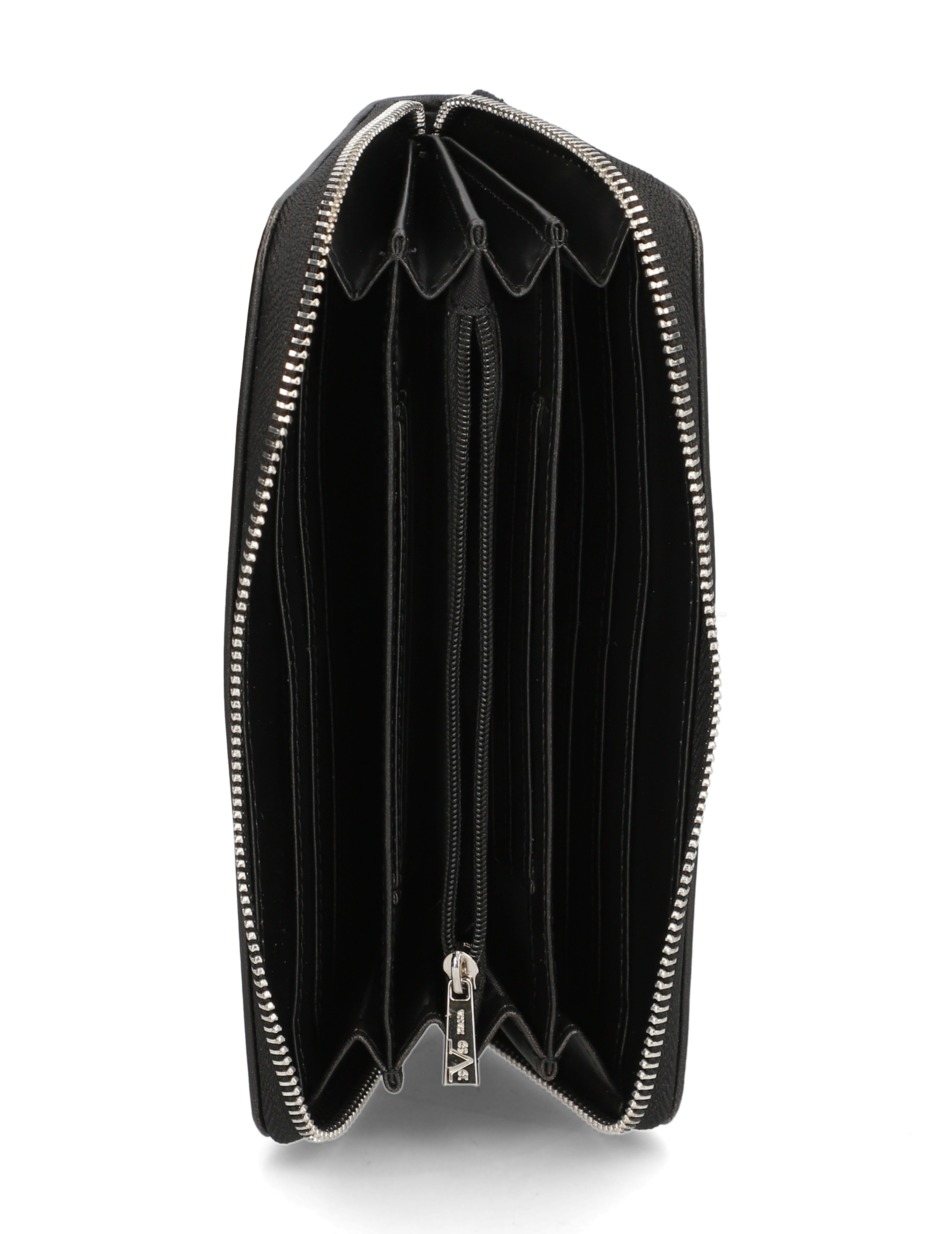 BY VERSACE 1969 ABBIGLIAMENTO SPORT