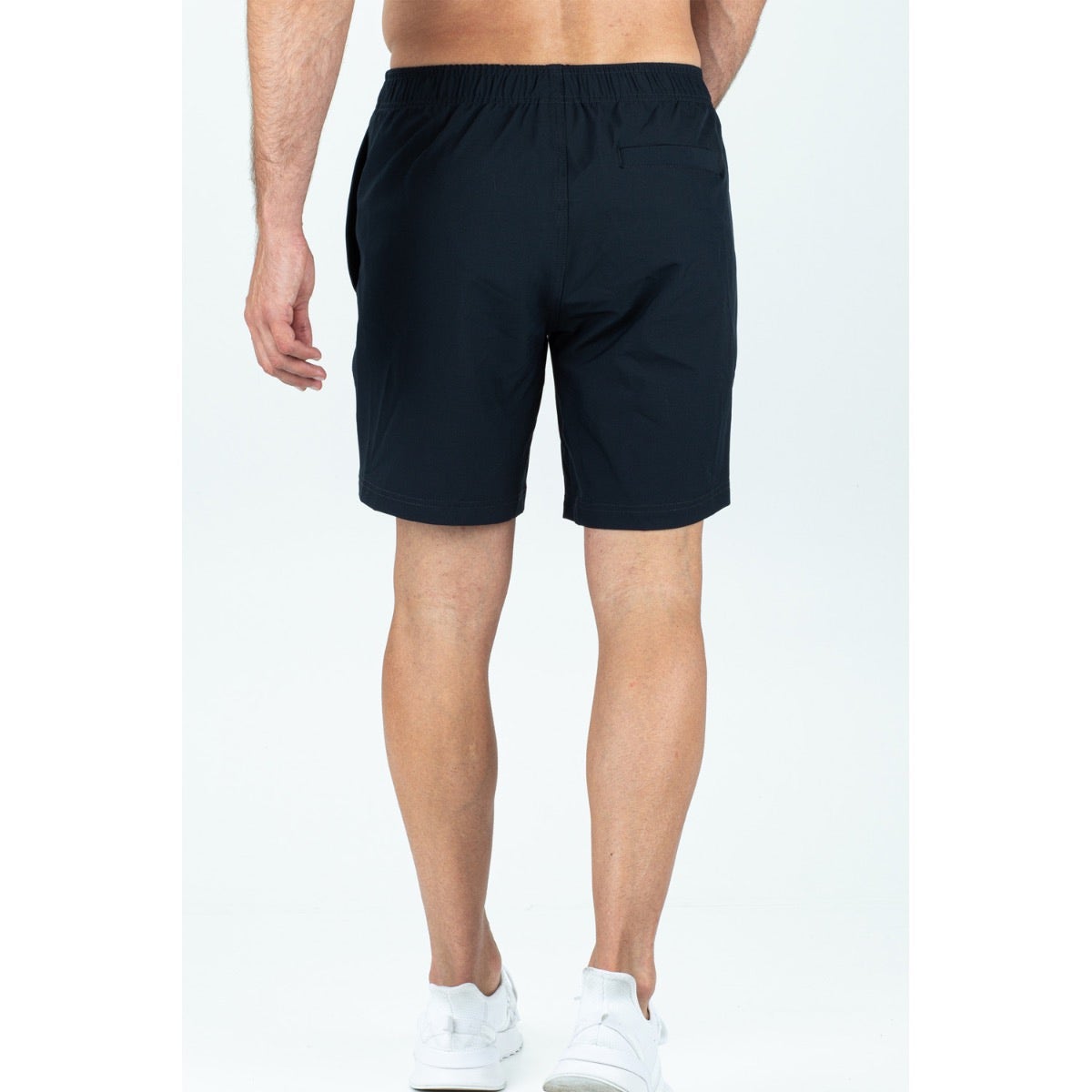 Sjeng Sports  Short Antal