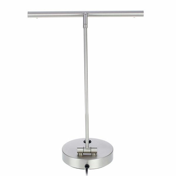 Jahn L4034 Rondo Platinum
