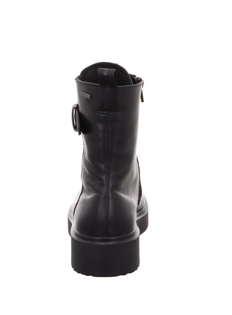 Stiefelette ANGEL