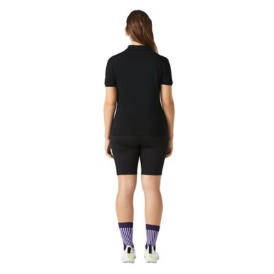 Polo à manches courtes femme PF5462 LACOSTE