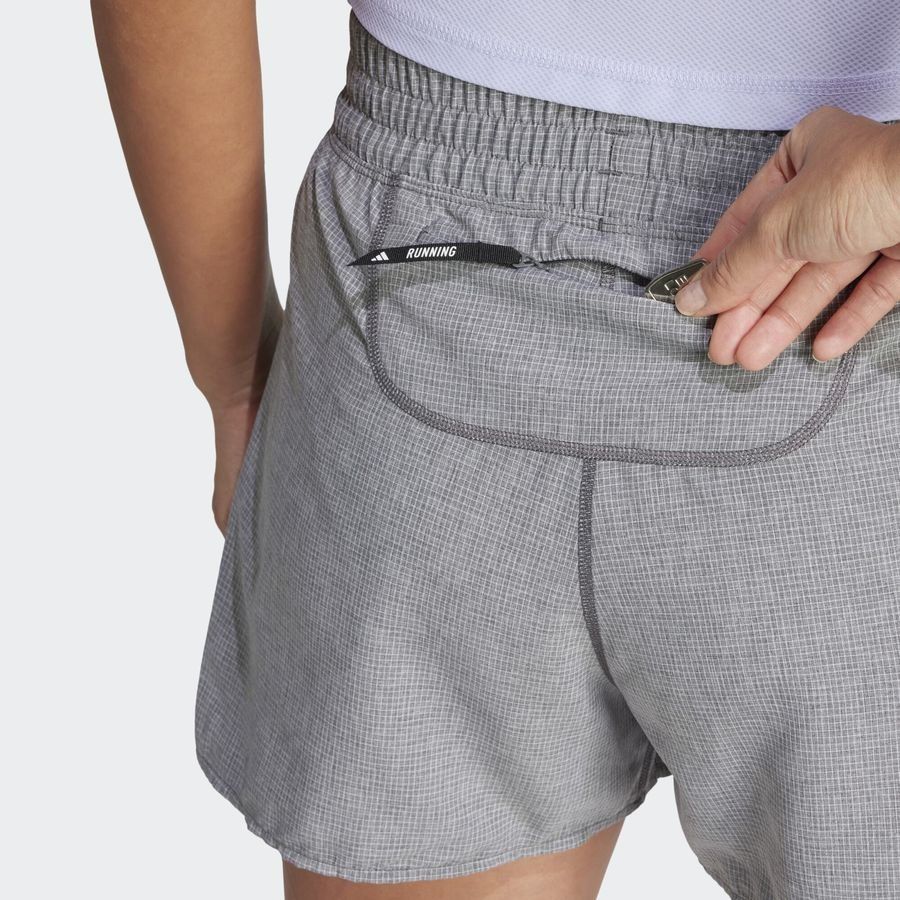 Adidas Short Own The Run
