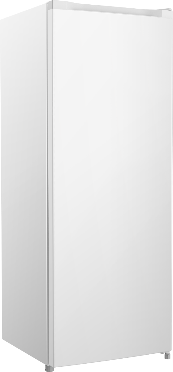 Friac CO2904 1-deurskoelkast 241 L