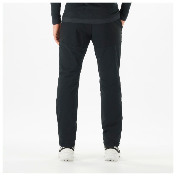 Salomon - Nova X-Warm Pants - Pantalon hiver