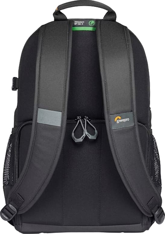 Lowepro Adventura BP 150 III kamerataske