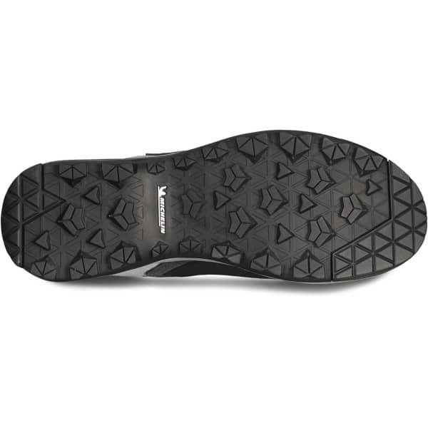 Chaussure de randonnée basse GARMONT DRAGONTAIL TECH GORE-TEX
