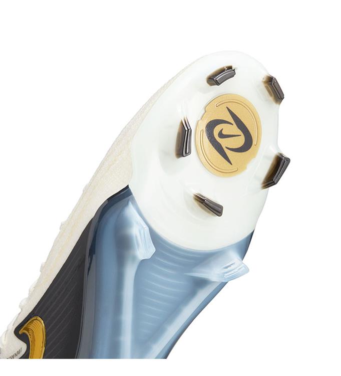 Nike Phantom GX II Elite FG Voetbalschoenen