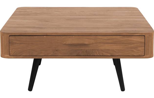 Salontafel Bjarte