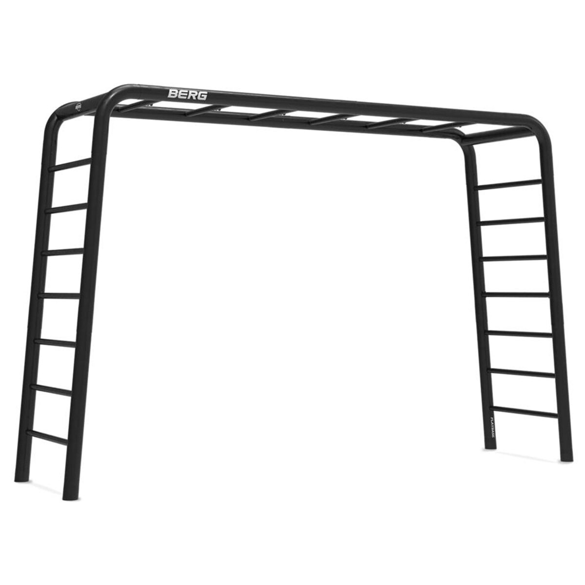 Bergtoys Berg Playbase Large LL