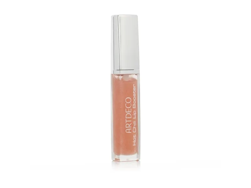 Artdeco Hot Chili Lip Booster 6 ml
