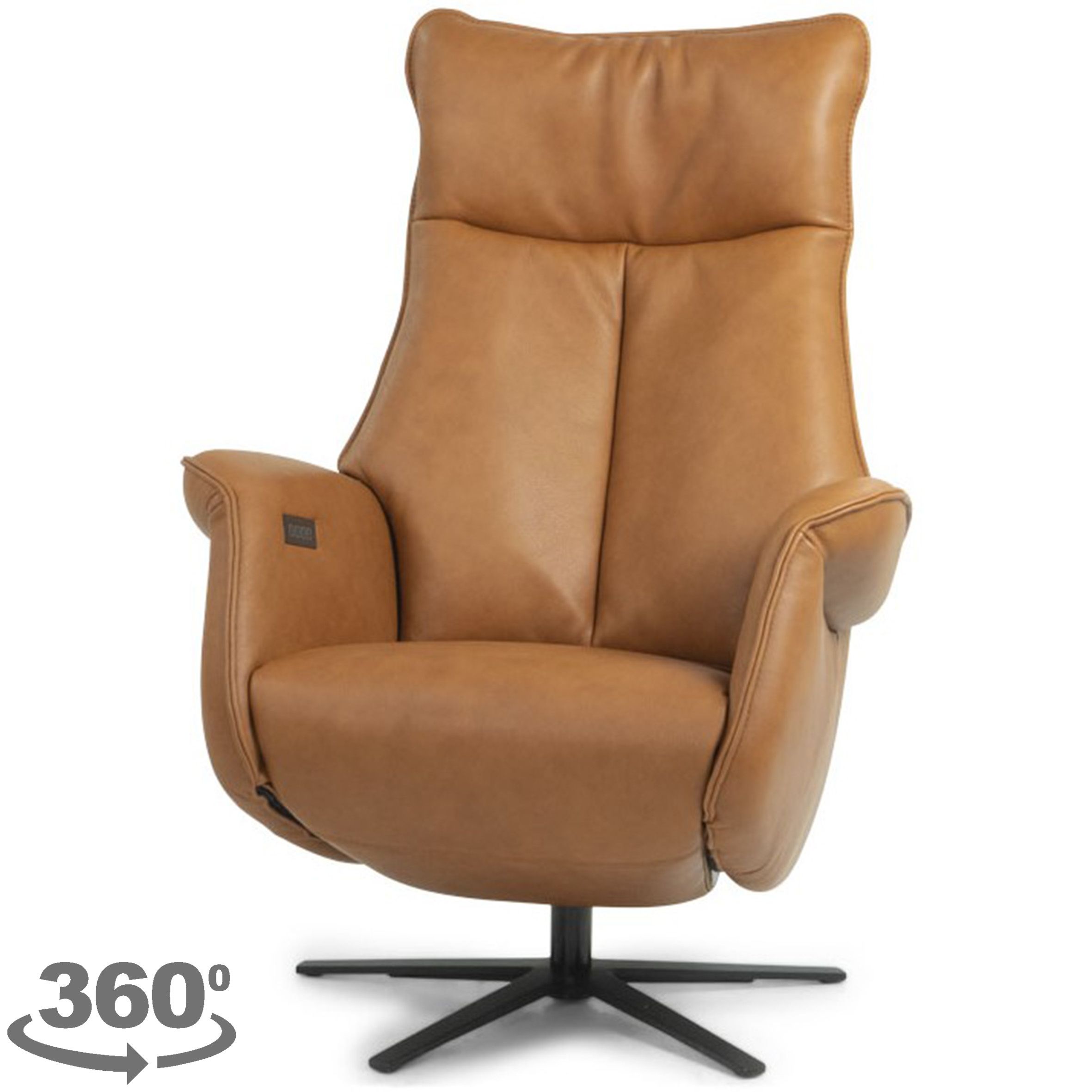 Relaxfauteuil Farina