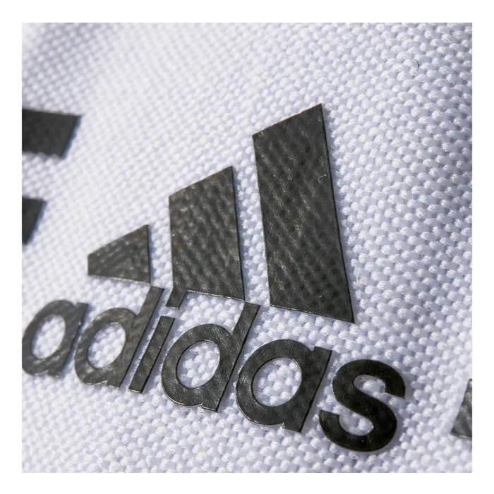 Adidas Ankle Straps