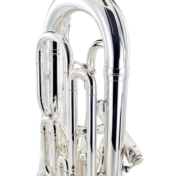 Besson BE967-2 Sovereign Euphonium S