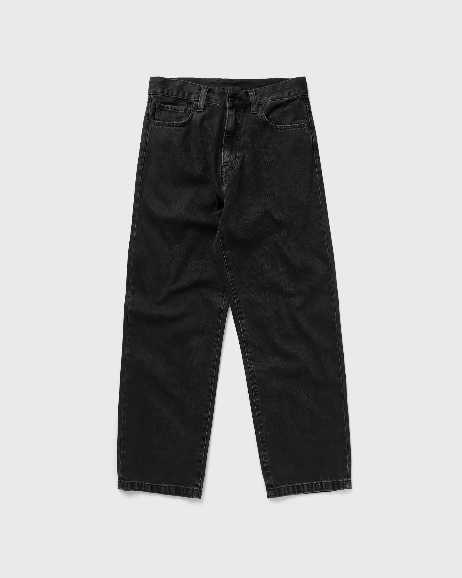 Carhartt WIP Landon Pant