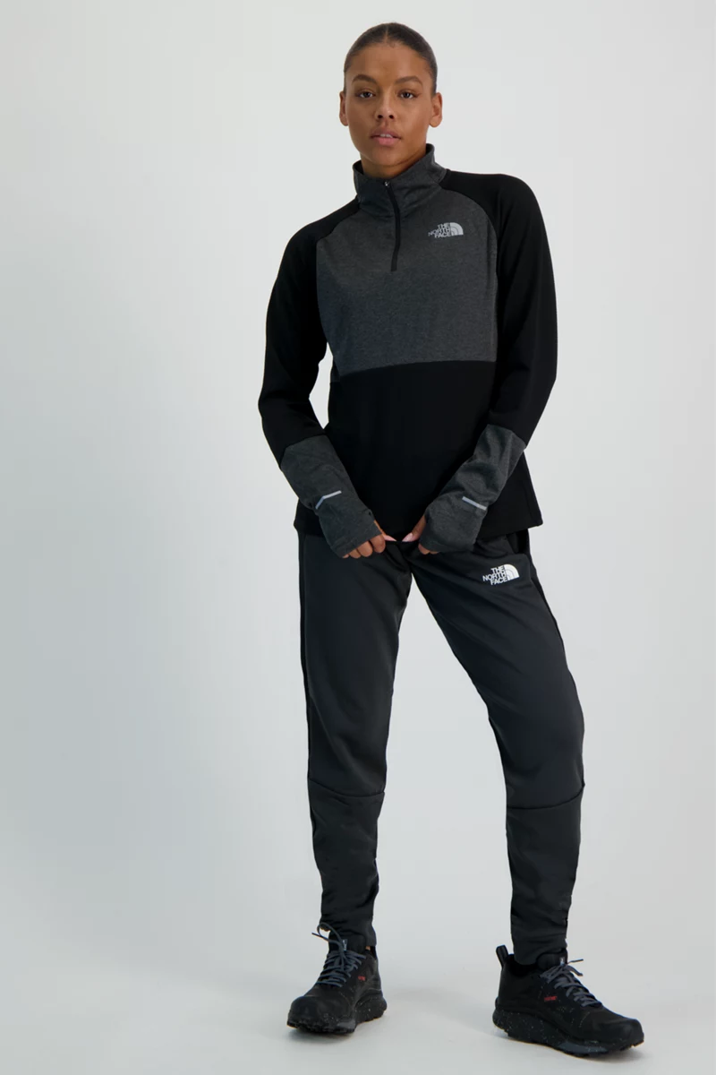The North Face Mountain Athletics LAB Jogger Damen Laufhose