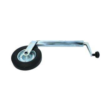 Carpoint Neuswiel Ø 48mm Rubber Band