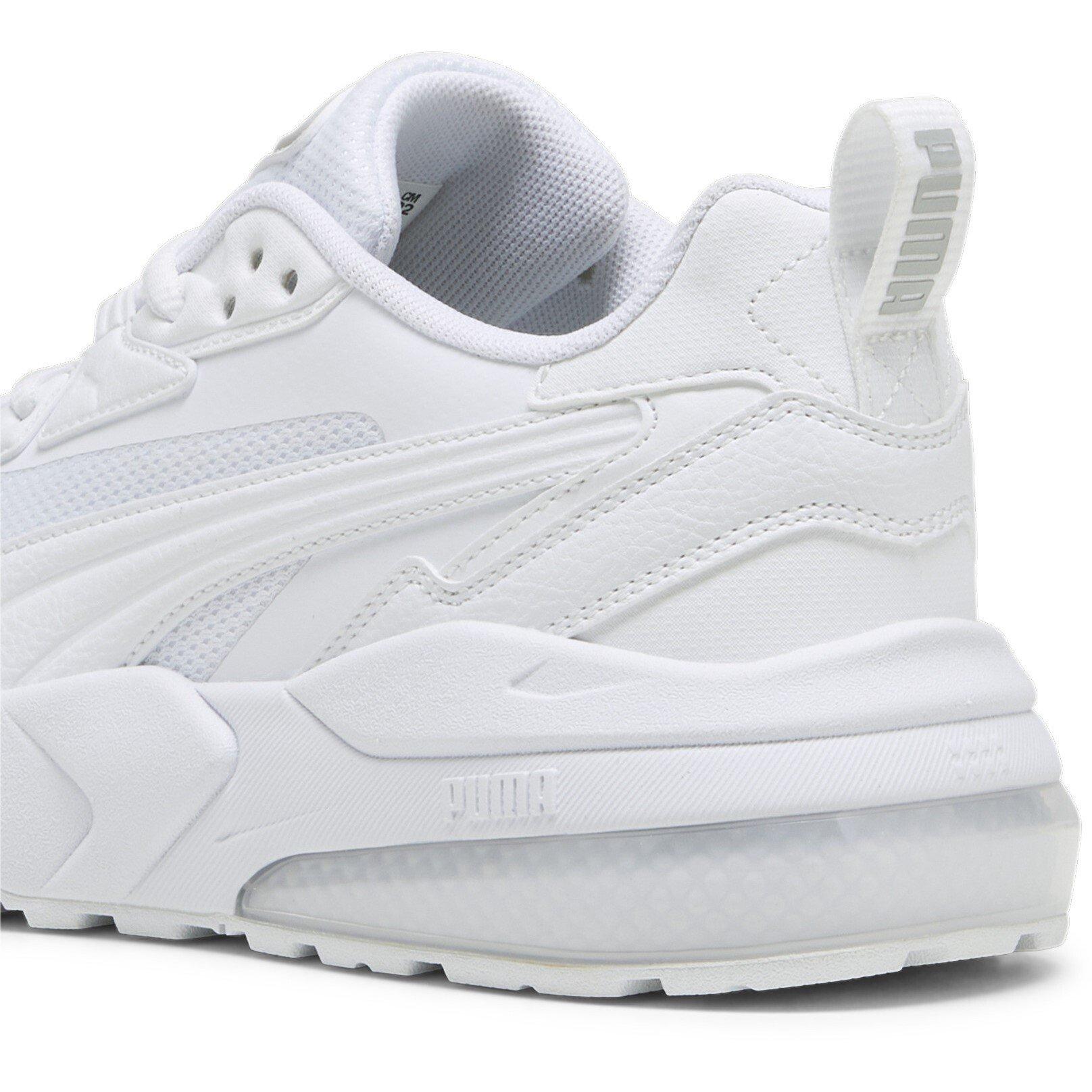 Puma Vis2k Jr