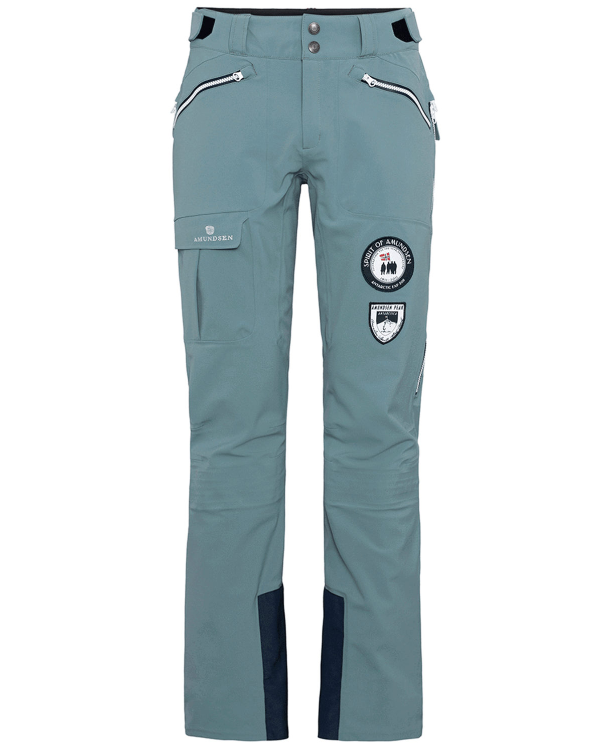 Amundsen<br>Peak Panther Mens