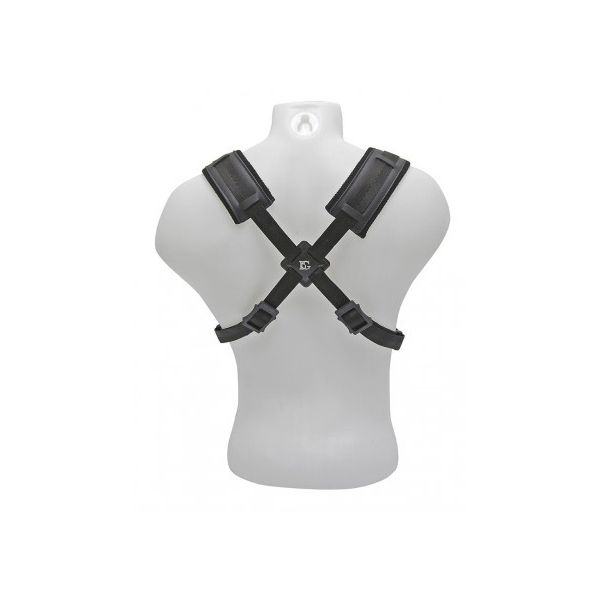 BG France S40CSH Strap Men