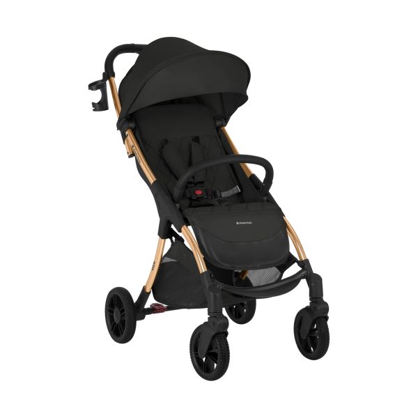 Kikkaboo Cloe Buggy