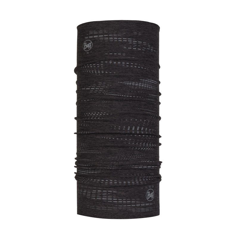 Buff Original Dryflex Reflective