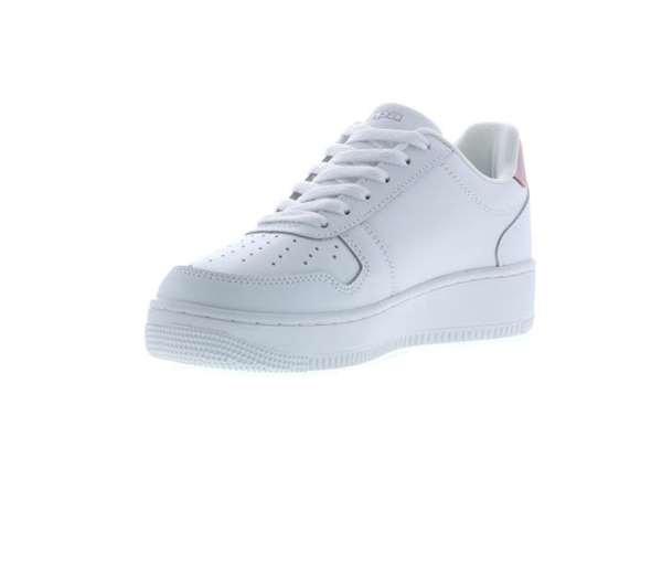 Kappa La Morra Trainers Juniors