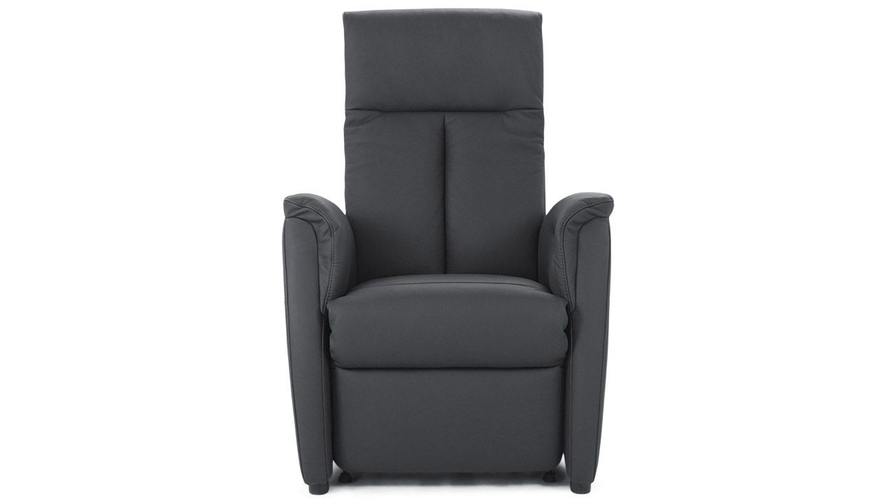 Relaxfauteuil Lange