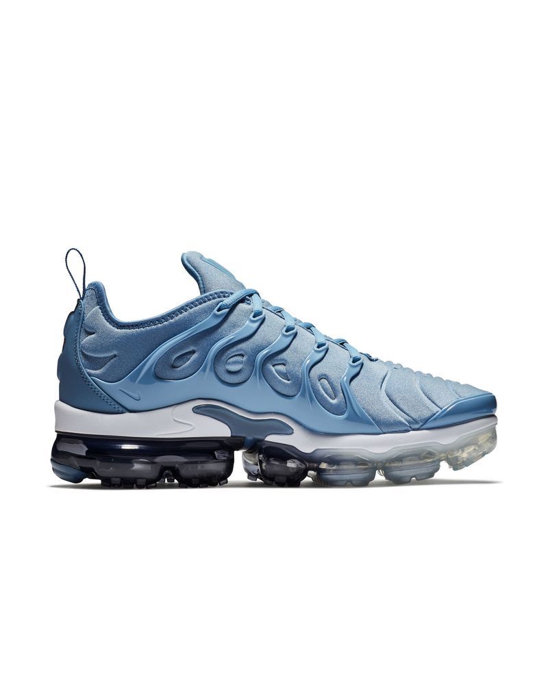 Chaussures Nike Air VaporMax Plus pour homme