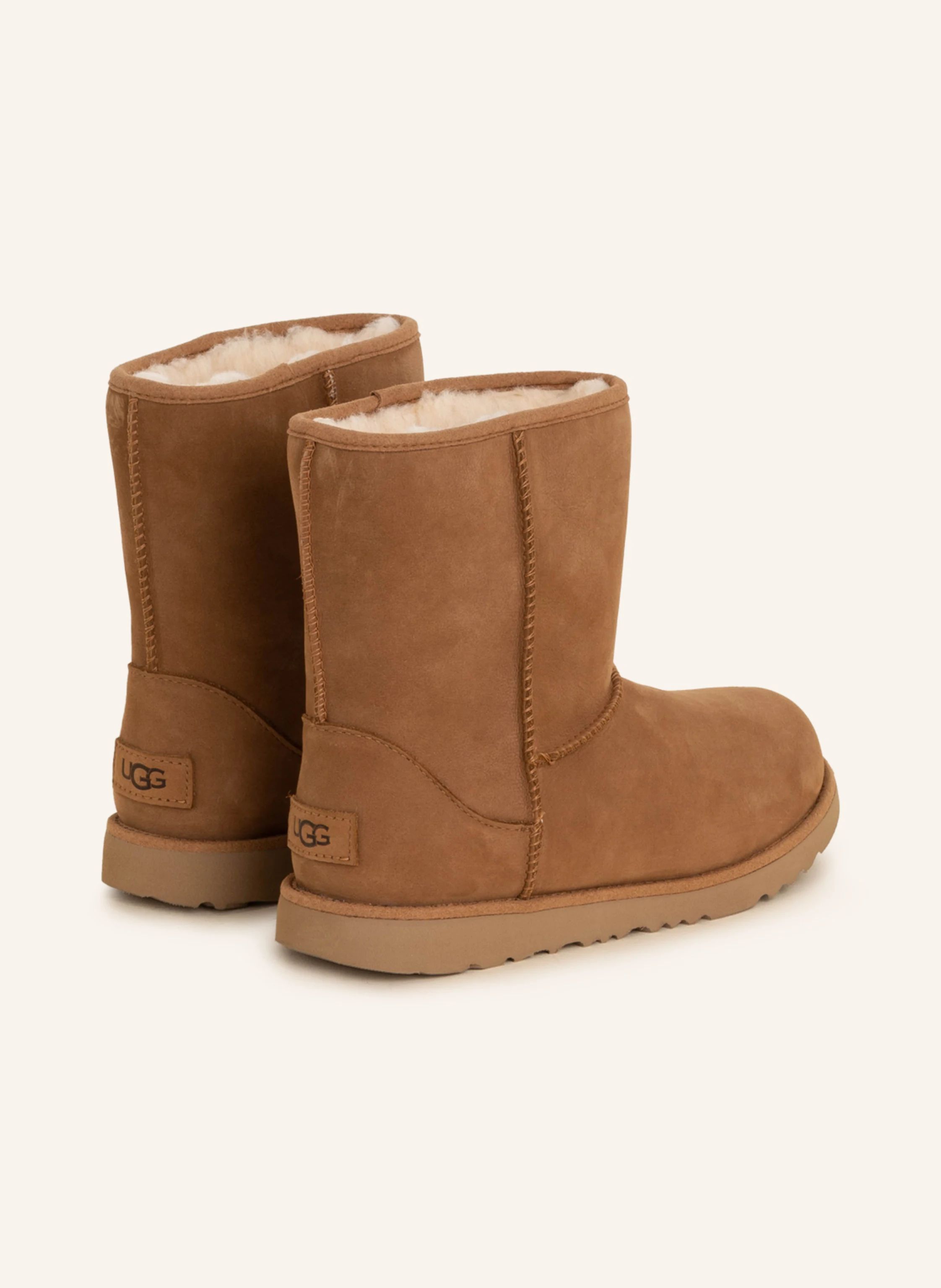 UGG Boots CLASSIC