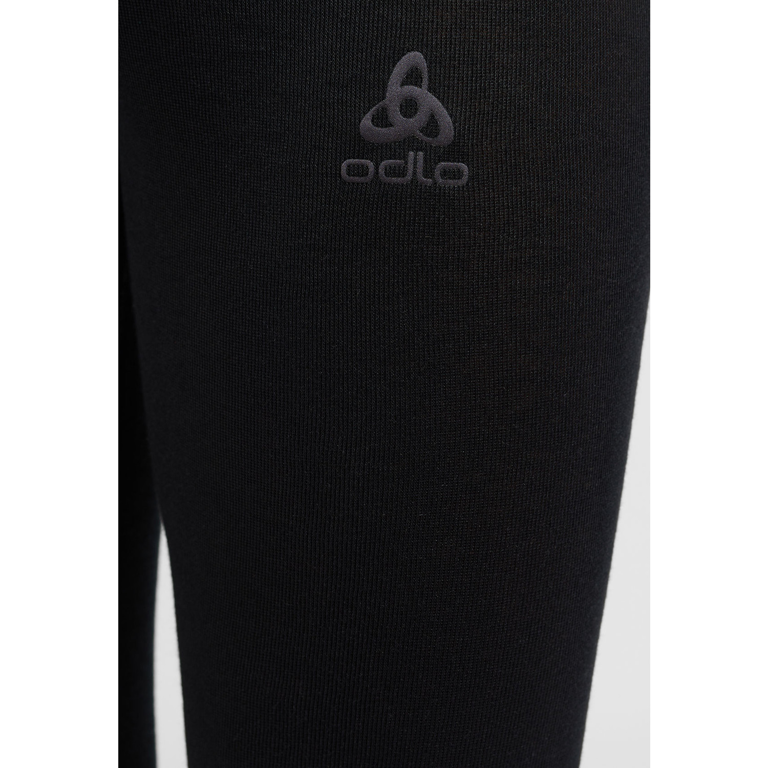 Odlo Active Warm Legging Dames