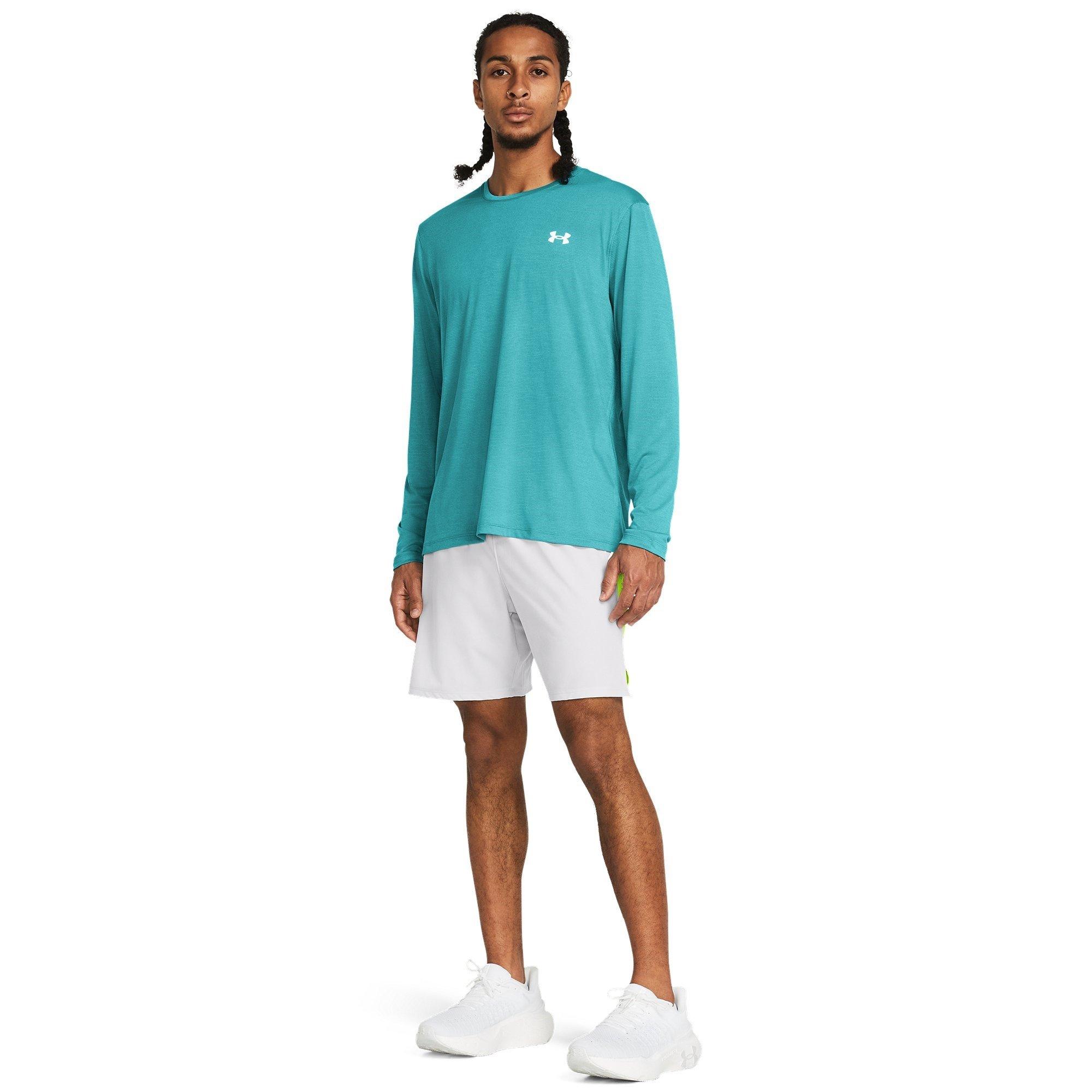 Under Armour Under Armour Launch Elite 7'' Short Running Mens