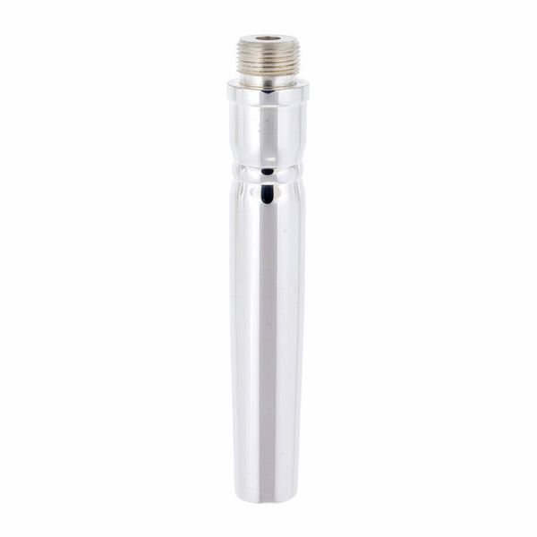 Warburton Backbore 5* for Trumpet