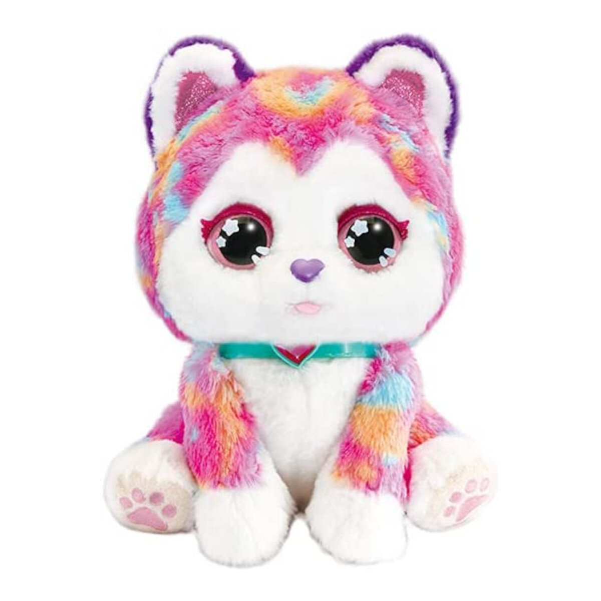 vtech VTech Whoopie die tapfere Hunde-Patientin
