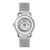 Certina DS-1 Day Date Schwarz C029.430.11.051.00