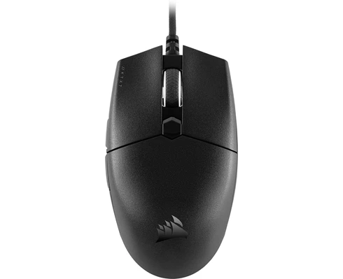 Corsair KATAR PRO XT Ultra-Light