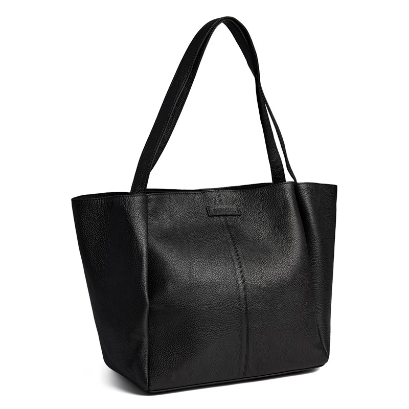Depeche<br>Shopper
