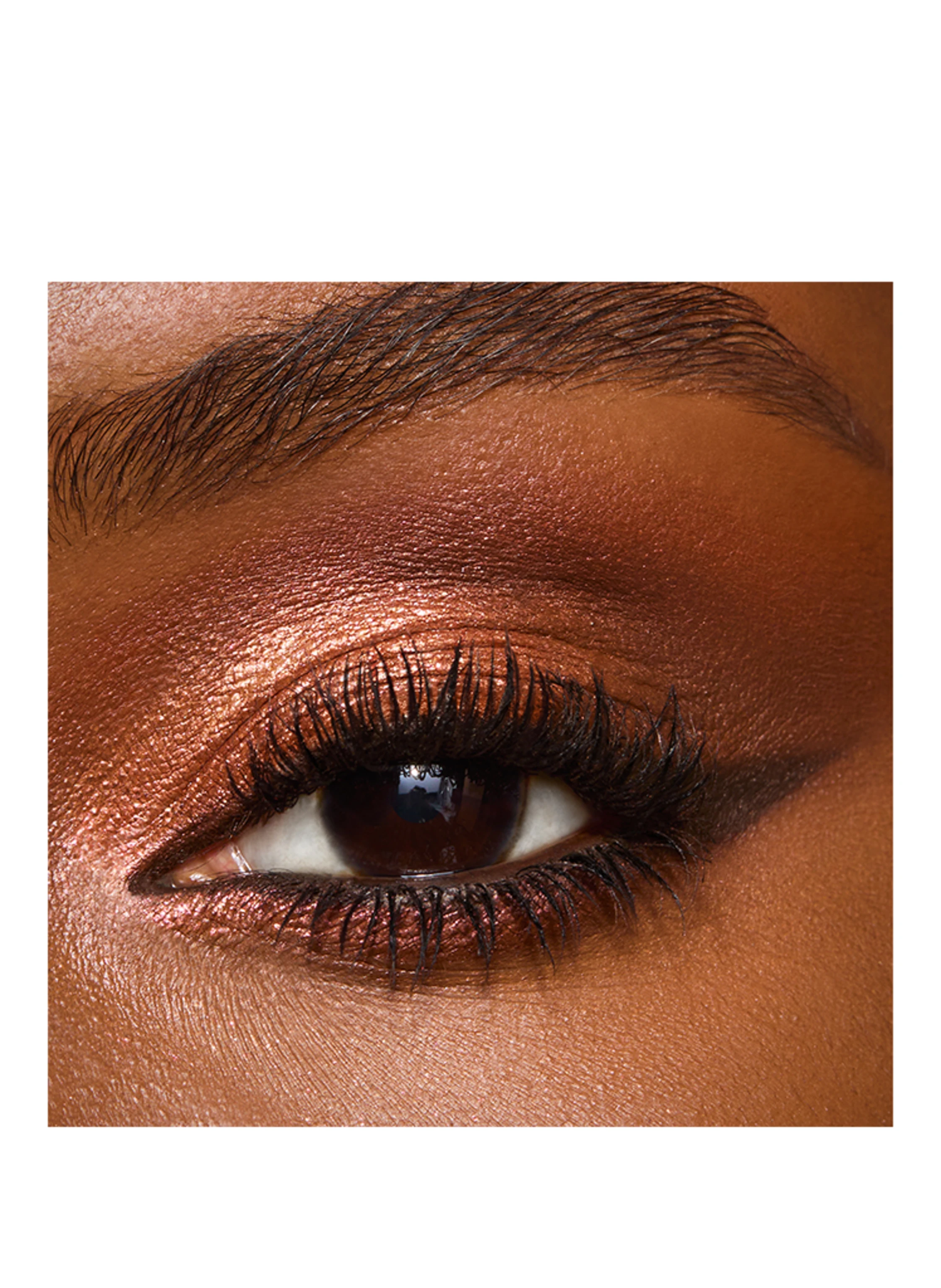 Charlotte Tilbury CHARLOTTE'S PALETTE OF BEAUTIFYING EYE TRENDS