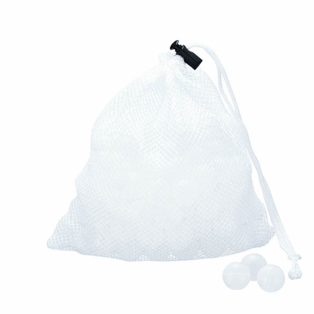 Kit de cuisson basse température sous vide Cuisilux 3 pièces